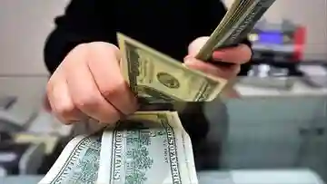 قیمت سکه طلای ۱۸ عیار امروز یکشنبه ۲۵ مردادماه ۱۴۰۵ + دلار قیمت سکه طلای ۱۸ عیار امروز یکشنبه ۲۵ مردادماه ۱۴۰۵ + دلار
