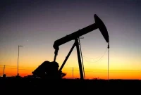 قیمت نفت امروز پنجشنبه ۲۲ مرداد ۱۴۰۵؛ برنت به ۸۸ دلار رسید