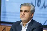 چرا مدیریت مصطفی سالاری از تأمین اجتماعی بر سازمان تغییر کرد؟