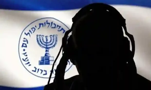 ادعای روزنامه تایمز : موساد و سیا در ردیابی رهبر انقلاب ناکام ماند