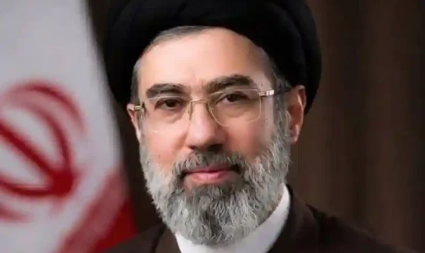 پیام رهبر انقلاب برای هفته دولت
