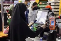 کالابرگ مرداد ۱۴۰۵؛ مبلغ اعتبار افزایش پیدا می‌کند؟