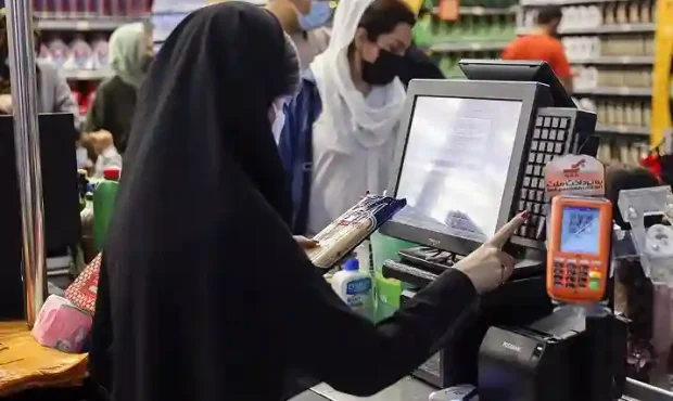 کالابرگ مرداد ۱۴۰۵؛ مبلغ اعتبار افزایش پیدا می‌کند؟