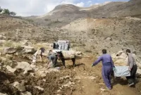 دریافت۲ ٪ مالیات و عوارض از رویه‌های کولبری و ملوانی ابلاغ شد