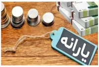 شرط ادامه دریافت یارانه نقدی و کالابرگ چیست؟