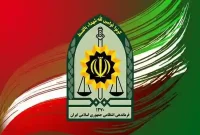 انتصابات جدید در فراجا با حکم احمدرضا رادان + اسامی و سمت‌های جدید