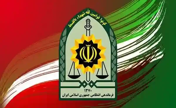 انتصابات جدید در فراجا با حکم احمدرضا رادان + اسامی و سمت‌های جدید