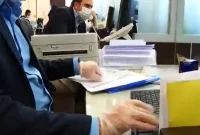 جزئیات بخشنامه ساعت کاری ادارات از ۱۵ شهریور ۱۴۰۵