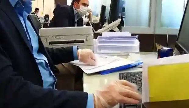 جزئیات بخشنامه ساعت کاری ادارات از ۱۵ شهریور ۱۴۰۵