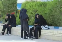 آموزش و پرورش اسامی ۱۴ موسسه آموزشی غیرمجاز را اعلام کرد