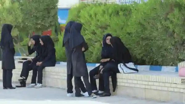آموزش و پرورش اسامی ۱۴ موسسه آموزشی غیرمجاز را اعلام کرد