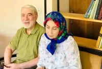 خبر درگذشت میرحسین موسوی تکذیب شد خبر درگذشت میرحسین موسوی تکذیب شد