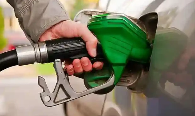 صادرات گازوئیل آمریکا ممنوع شد