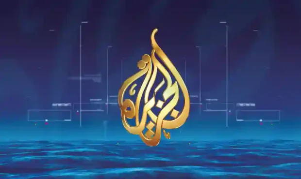 تیتر اخبار مهم الجزیره امروز سهشنبه ۲۸ مهر ۱۴۰۵ تیتر اخبار مهم الجزیره امروز سهشنبه ۲۸ مهر ۱۴۰۵