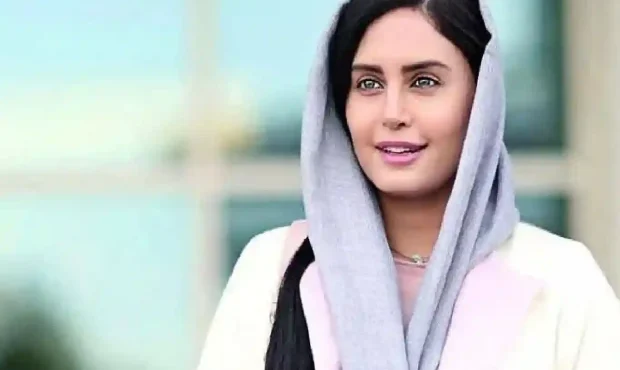 حکم یک سال حبس الناز شاکردوست در دادگاه تجدیدنظر تأیید شد حکم یک سال حبس الناز شاکردوست در دادگاه تجدیدنظر تأیید شد
