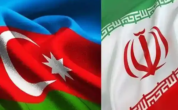 باکو هواپیماهای ایرانی را از حریم هوایی خود محدود کرد باکو هواپیماهای ایرانی را از حریم هوایی خود محدود کرد
