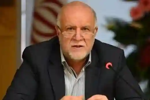 پیام تسلیت پزشکیان در پی درگذشت مادر بیژن زنگنه