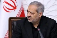 الگوی جدید تعطیلی مدارس تهران مهر ۱۴۰۵ اعلام می‌شود