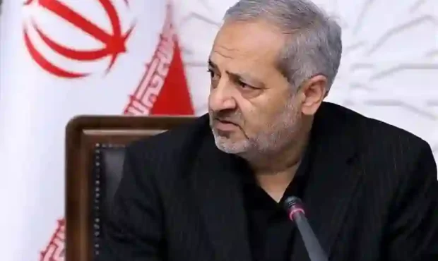 الگوی جدید تعطیلی مدارس تهران مهر ۱۴۰۵ اعلام میشود الگوی جدید تعطیلی مدارس تهران مهر ۱۴۰۵ اعلام میشود