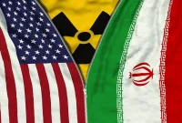 سنتکام : مذاکرات پایان جنگ در انتظار پاسخ تهران است