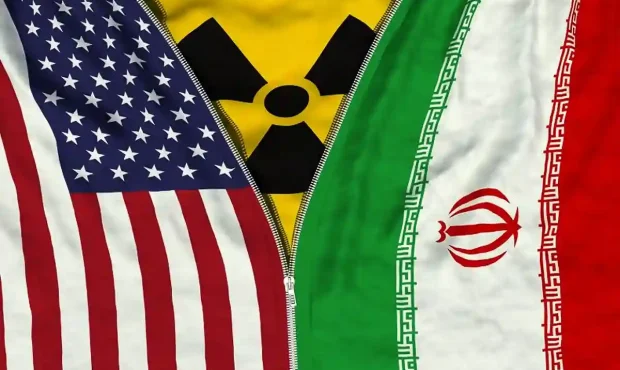سنتکام : مذاکرات پایان جنگ در انتظار پاسخ تهران است سنتکام : مذاکرات پایان جنگ در انتظار پاسخ تهران است