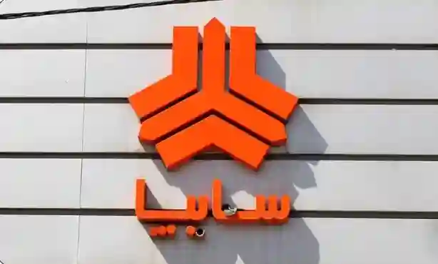 شرایط فروش پراید وانت ۱۵۱ GX در مهر ۱۴۰۵