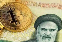 محدودیت‌های جدید بانک مرکزی برای صرافی‌های رمزارزی