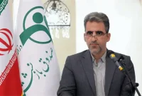 جزییات واریز مرحله پنجم وام ضروری بازنشستگان کشوری آبان ۱۴۰۵