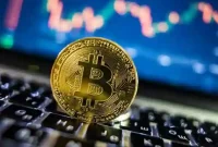 قیمت ارز دیجیتال امروز چهارشنبه ۲۲ مهر ۱۴۰۵