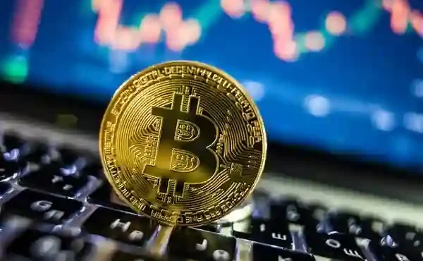 قیمت ارز دیجیتال امروز چهارشنبه ۲۲ مهر ۱۴۰۵