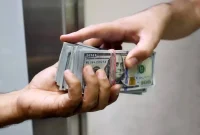 قیمت دلار یورو و لیر امروز سه شنبه ۲۱ مهر ۱۴۰۵