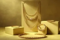 قیمت طلا امروز ۱۵ مهر ۱۴۰۵؛ نرخ طلای ۱۸ عیار و سکه