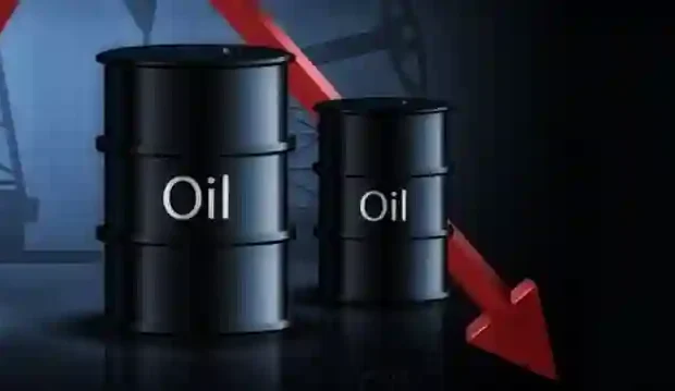 قیمت نفت امروز شنبه ۱۸ مهر ۱۴۰۵ ؛ برنت و نفت آمریکا کاهش یافتند