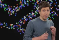 OpenAI : قدرت دینی به مدل‌های هوش مصنوعی یک مسئله ایمنی است